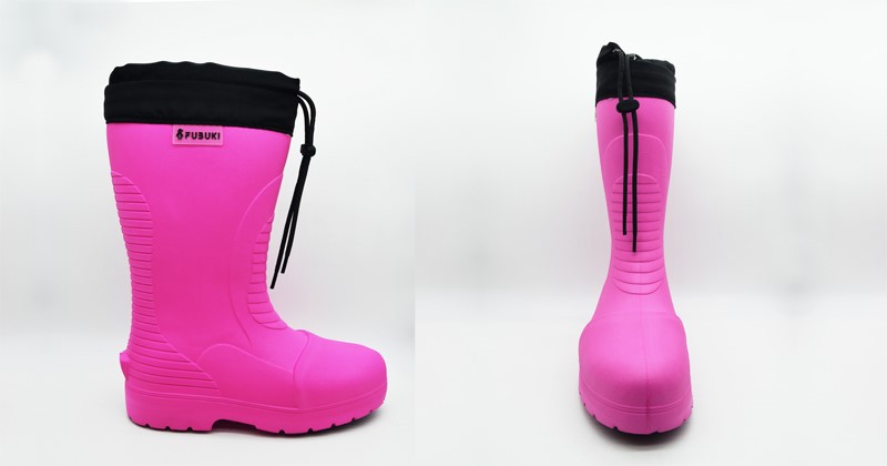 800 WIDE RAIN BOOTS 800 WIDE RAIN BOOTS