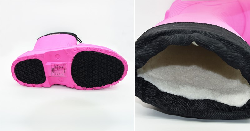 800 WIDE RAIN BOOTS2 800 WIDE RAIN BOOTS2