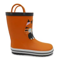 Sætur regnstígvél