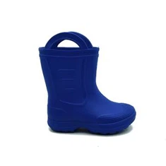 EVA kúrekastígvél