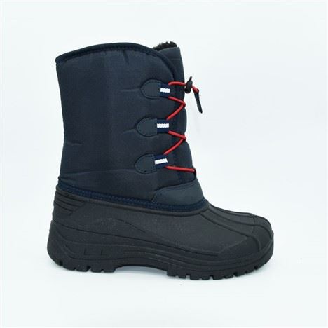 Dömur Tpr frjálslegur skór